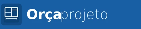 Orçaprojetos